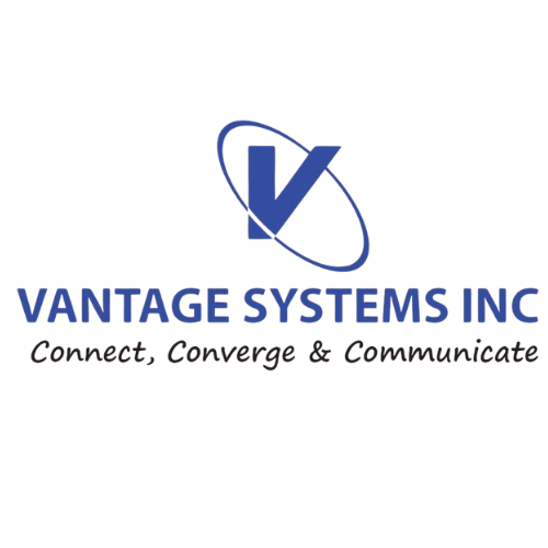 Audio - visual - Integration - Bangalore