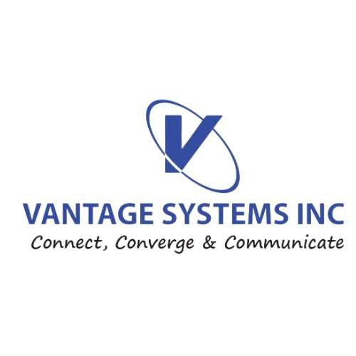 Vantage systems