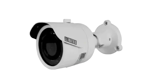 Mini-Bullet-ip-camera