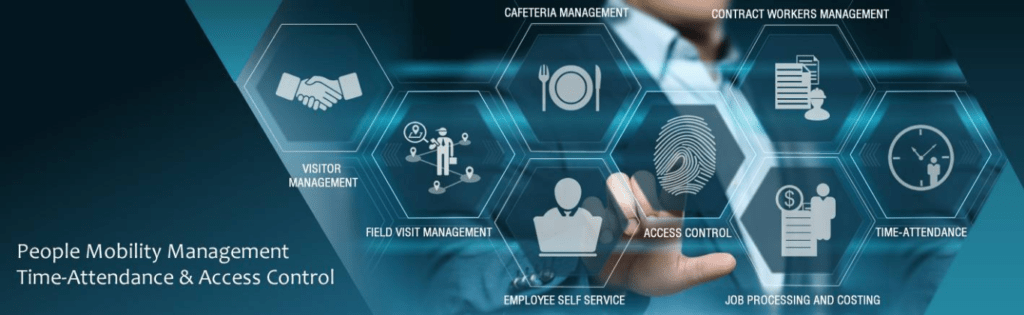 access-control