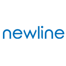 Newline