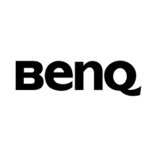 Benq