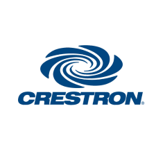 Crestron