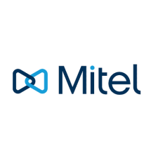 Mitel