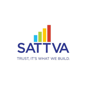 sattva