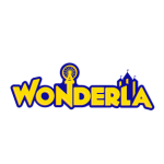 Wonderla
