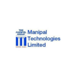 MANIPAL TECHNOLOGIES