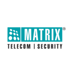 Matrix comsec