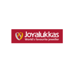 JOYALUKKAS