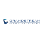 GrandStream