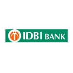 IDBI BANK