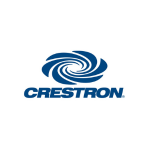Crestron