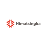 HIMATSINGKA