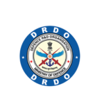 DRDO
