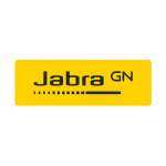 Jabra