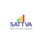 SATTVA