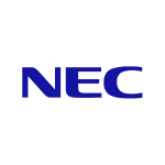 NEC
