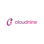 CLOUDNINE