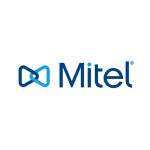 Mitel