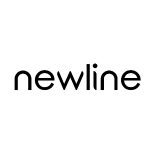 NEWLINE
