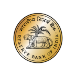 RBI