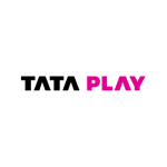 TATA PLAY