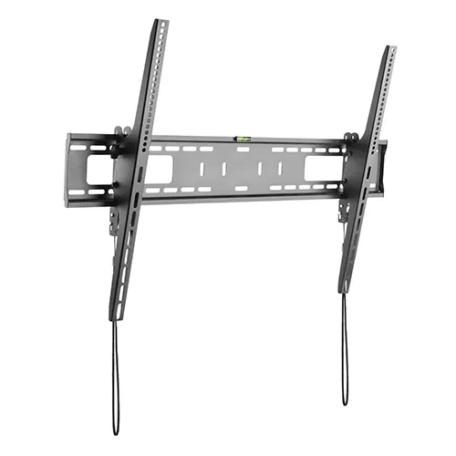 X-Large Heavy-Duty Tilt TV Wall Mount