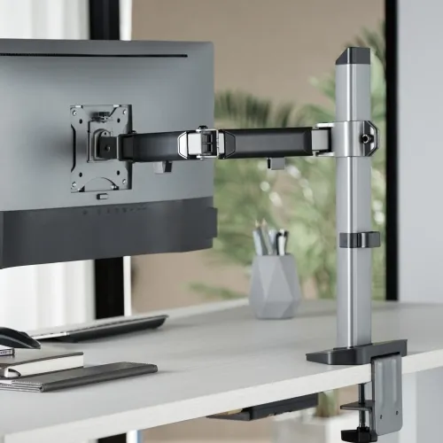 Articulating Monitor Arms