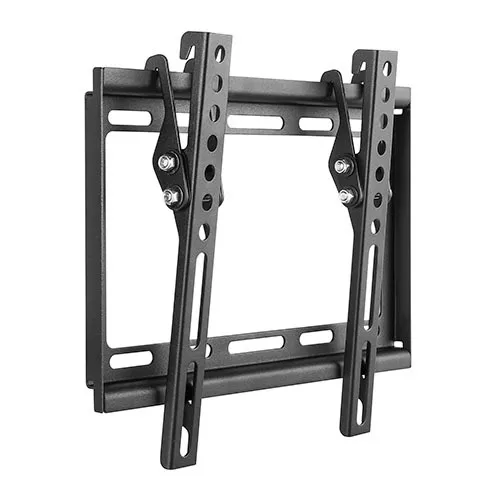Tilt TV Wall Mount -For most 23"-42" LED, LCD Flat Panel TVs
