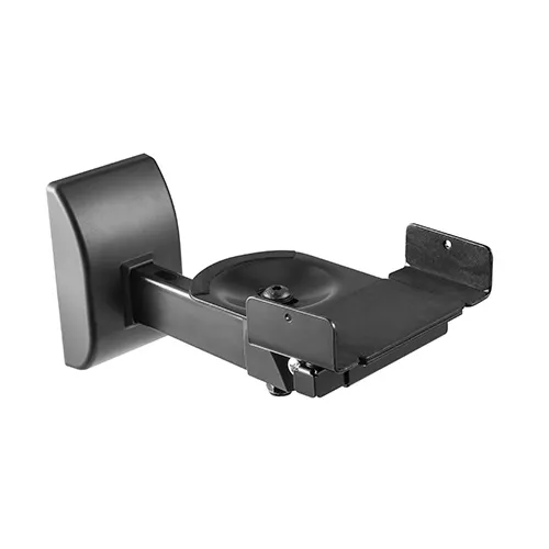 Bookshelf Speaker Mounting Bracket