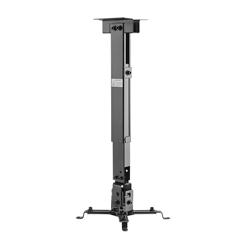 PRB-2G Universal Wall & Ceiling Projector Bracket