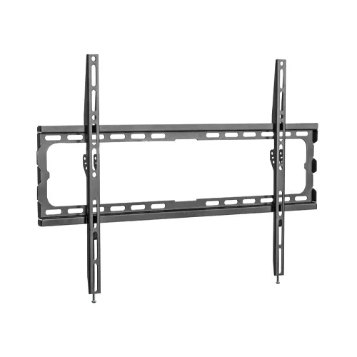 TV Bracket , Slim TV Wall Mount , Thin Line TV Bracket ,