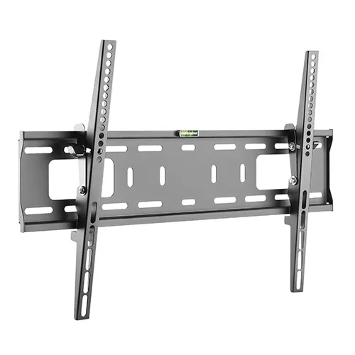 Heavy-duty Tilt TV Wall Mounts