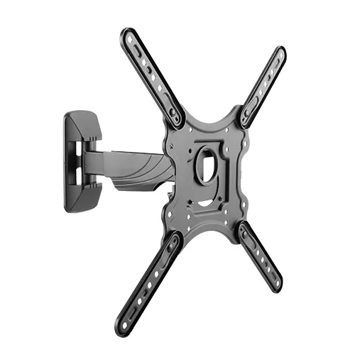 KMA28-441 Elegant Full-motion OLED/LED/LCD TV Wall Mounts