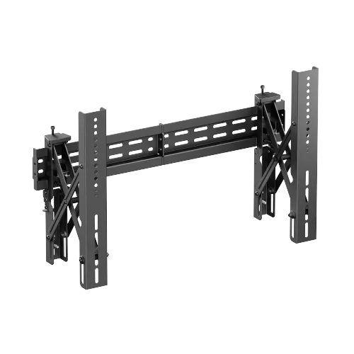 Video Wall Mount