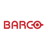 Barco