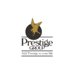 PRESTIGE GROUP