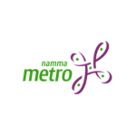 NAMMA METRO