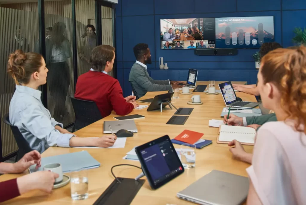 All_in_one_Meeting_Room_