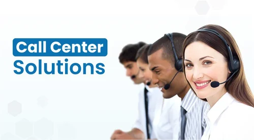 call - centre - equipment - bangalore
