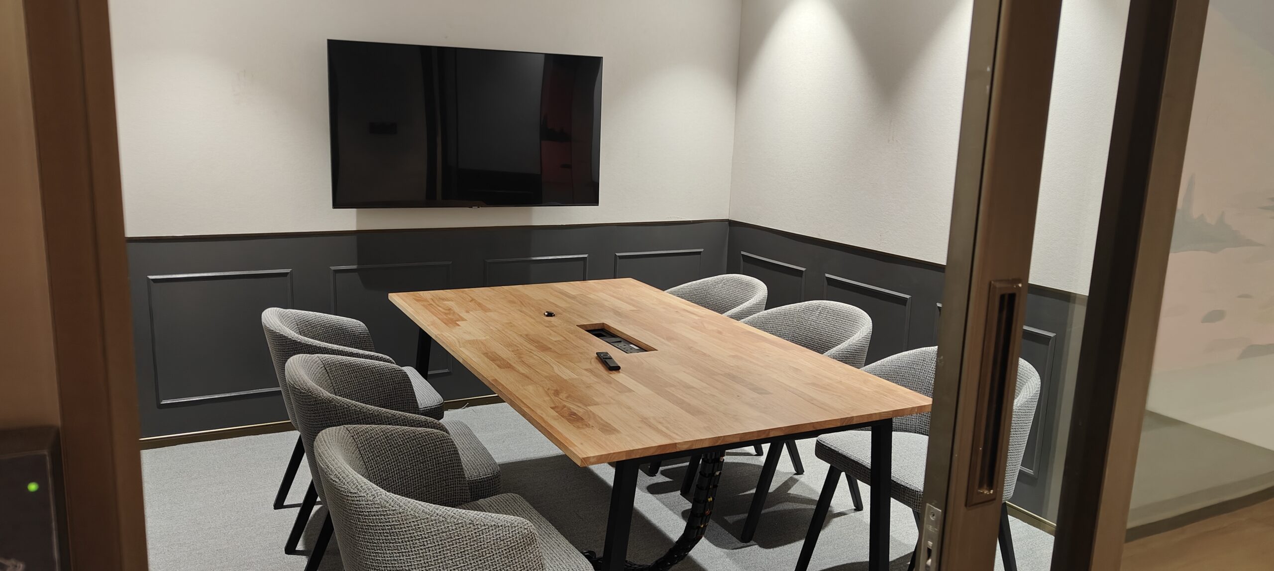 Environmental services Bangalore install