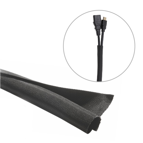 Flexible Cable Sock