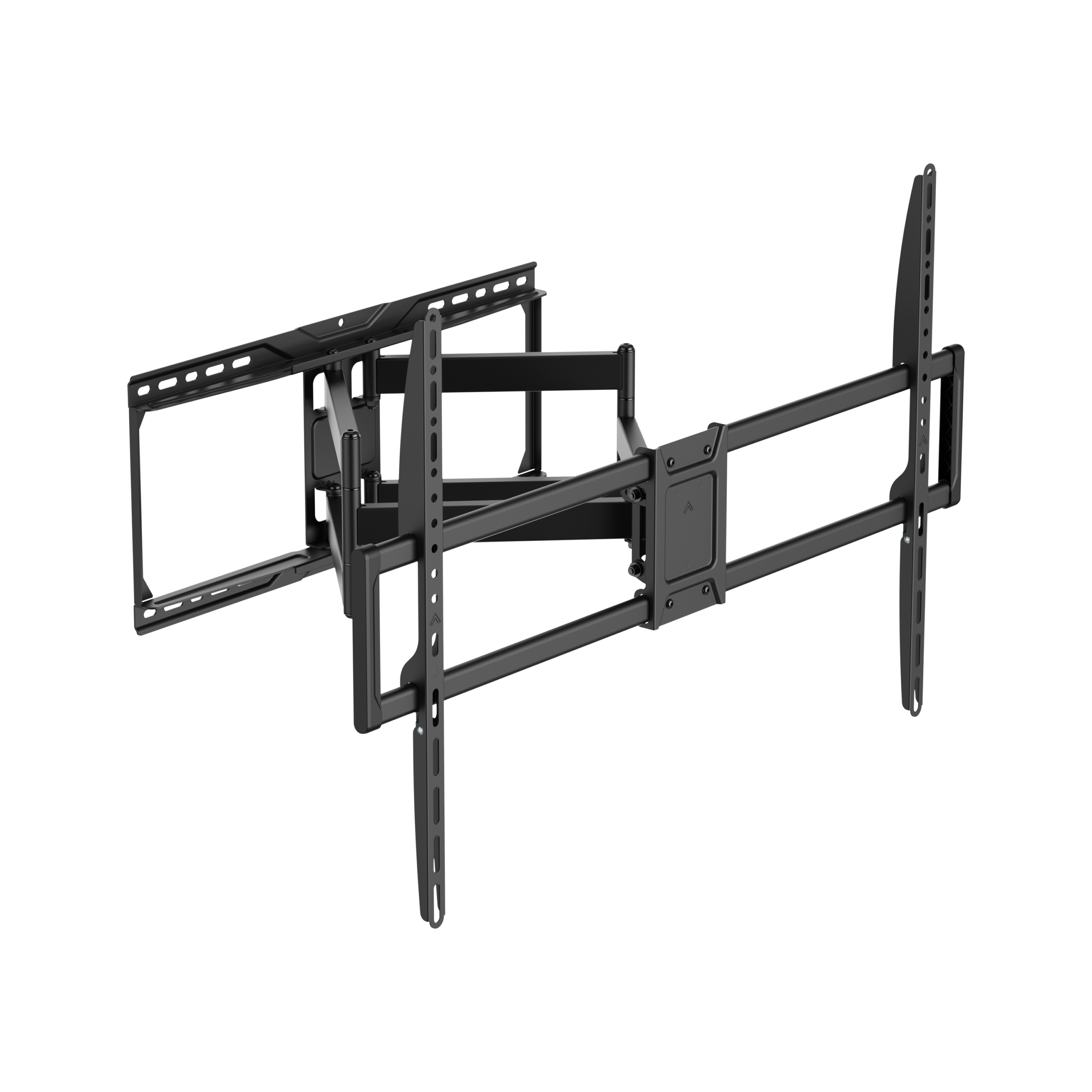Full Motion Wall Mount