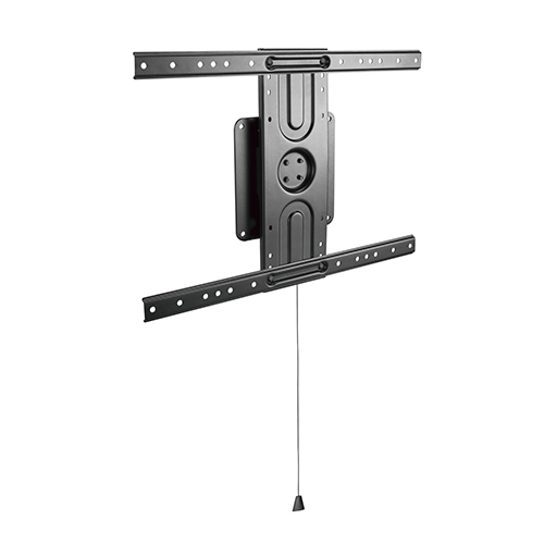 Landscape/Portrait Wall Mount