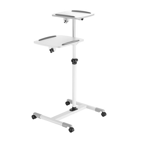 Laptop Trolley