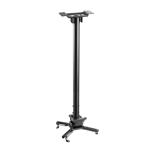 Projector Ceiling Mount