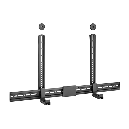 Sonos Sound Bar Bracket