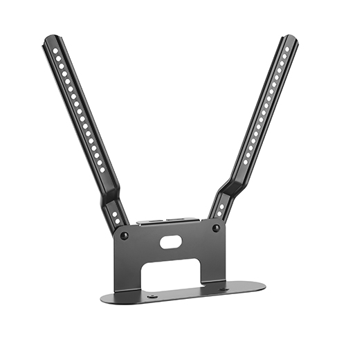Sound Bar Bracket