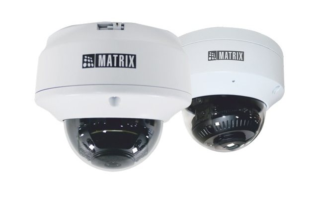 Dome CCTV cameras Bangalore