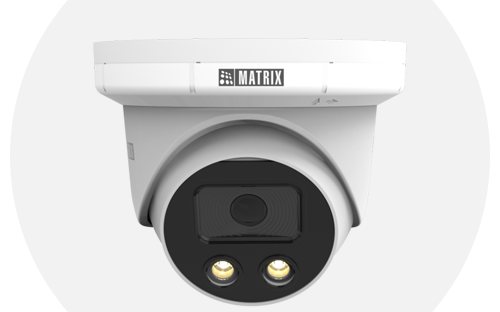 IP network cameras Bangalore